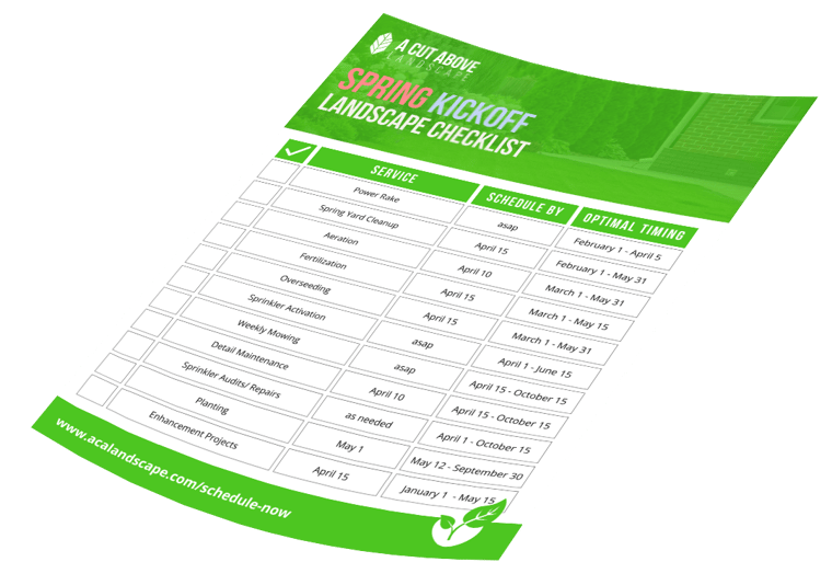 Spring-Landscape-Checklist-Mockup