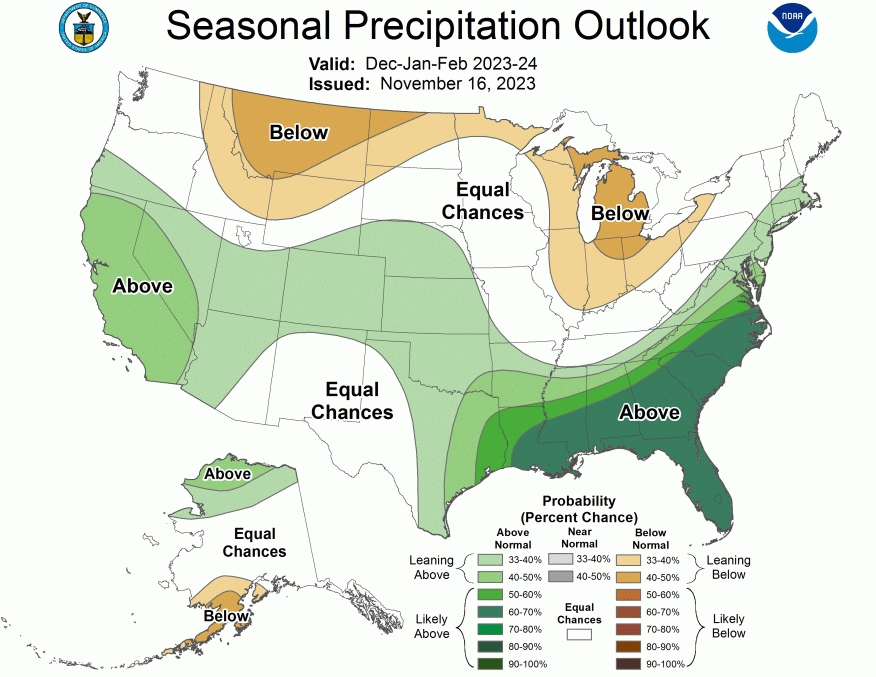 seasonal-precipitation-outlook