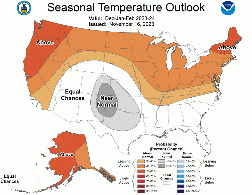 seasonal-temperature-outlook